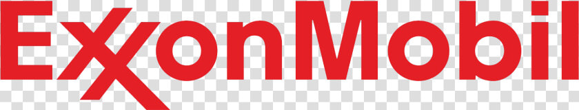 Exxon Mobil Png Free Download   Exxon Mobil Logo Transparent  Png DownloadTransparent PNG