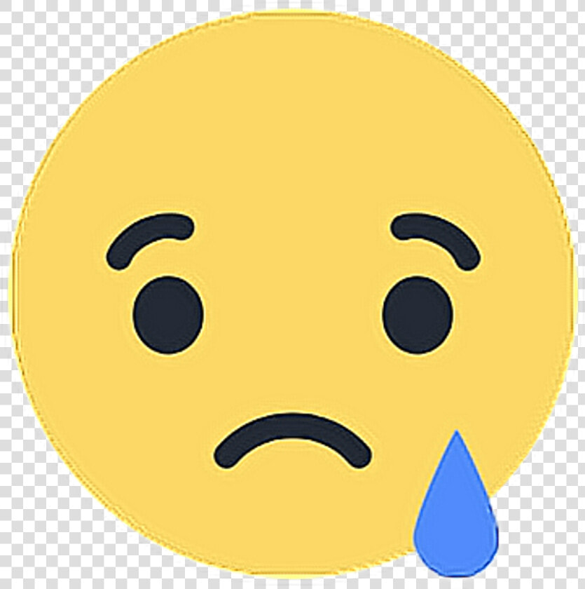 Whatsapp Emoticon Png   Png Group   Sad Emoji Facebook  Transparent PngTransparent PNG