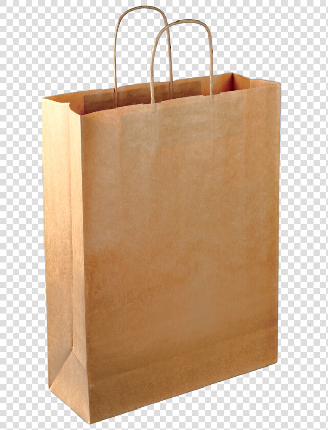 Ooze Class With These Eco friendly Products   Paper Bag Png  Transparent PngTransparent PNG