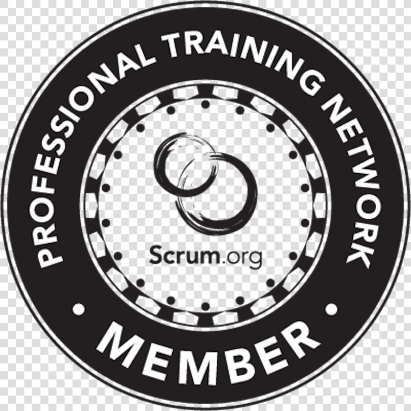 Ptn Member Logo  HD Png DownloadTransparent PNG