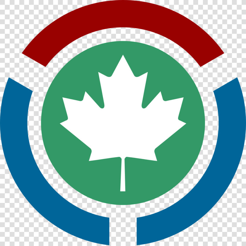 Wikimedia Canadian Community Logo   Army Black Knights Wordmark  HD Png DownloadTransparent PNG