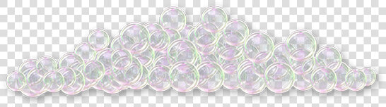 Soap Bubbles Png Hd Image   Soap Bubble Foam Png  Transparent PngTransparent PNG