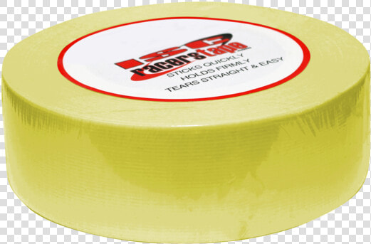 Qm860 yel  HD Png DownloadTransparent PNG