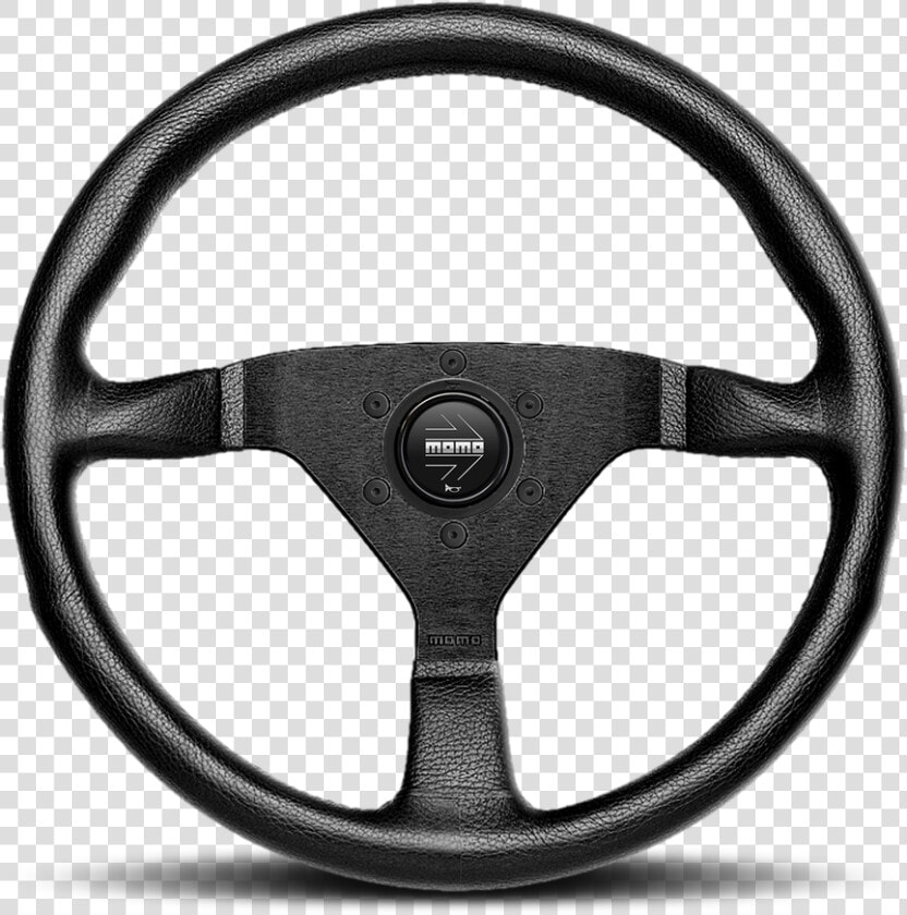 Momo Street Steering Wheel   Momo Montecarlo Steering Wheel  HD Png DownloadTransparent PNG