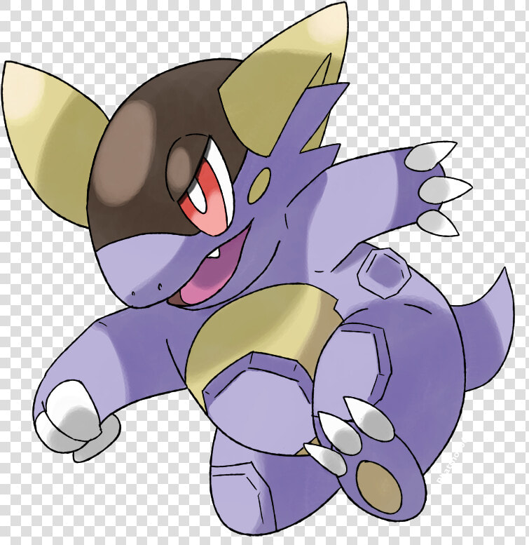 Pokemon Kangaskhan Pre Evolution  HD Png DownloadTransparent PNG