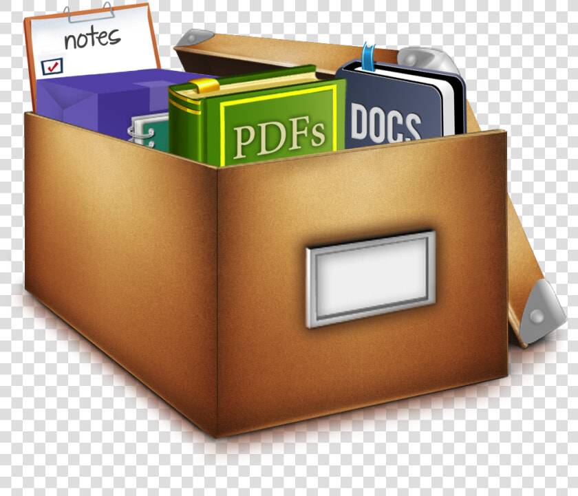 Transparent Document Icon Png   Documents Folder Icon Png  Png DownloadTransparent PNG