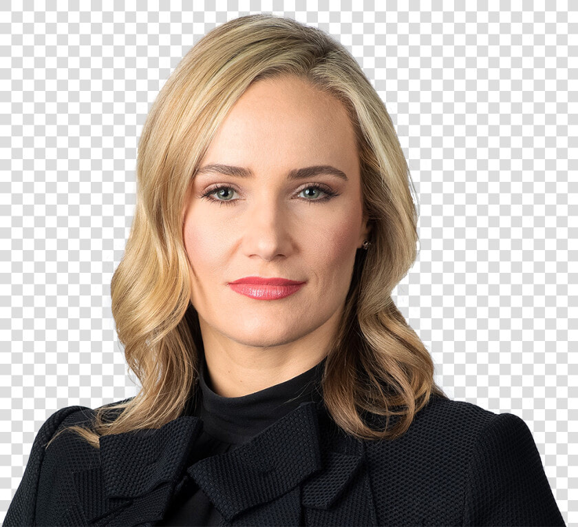 Melanie Baird  HD Png DownloadTransparent PNG
