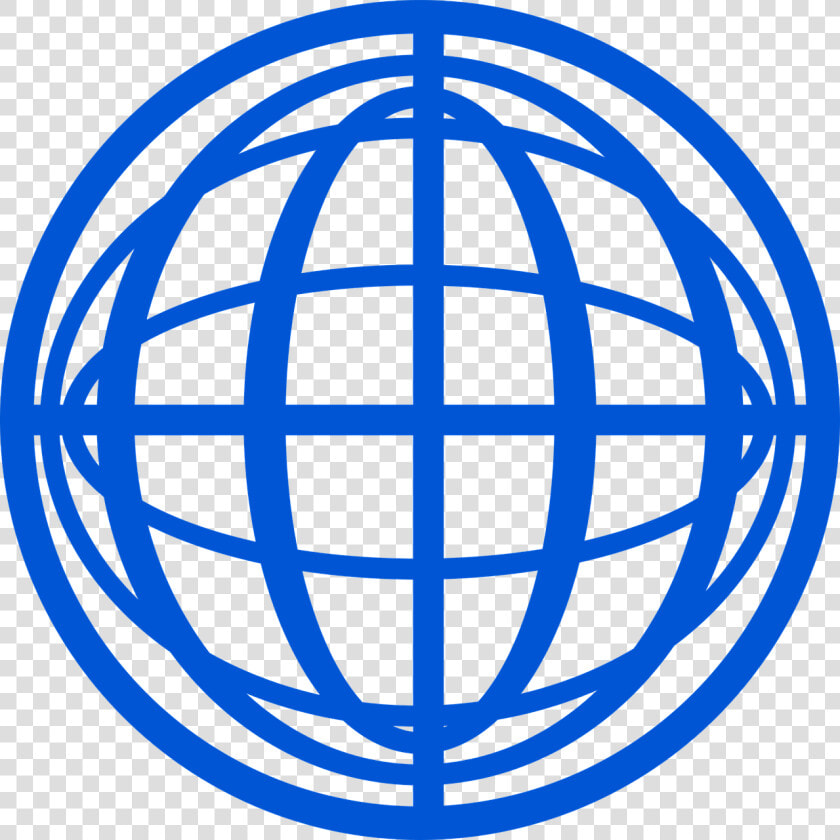 Contexto Icono  HD Png DownloadTransparent PNG