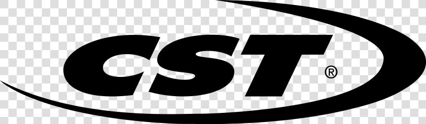 Cst Tires Logo Png  Transparent PngTransparent PNG