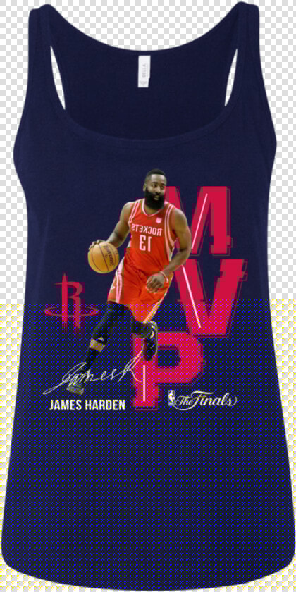 Transparent James Harden Clipart   Houston Rockets  HD Png DownloadTransparent PNG