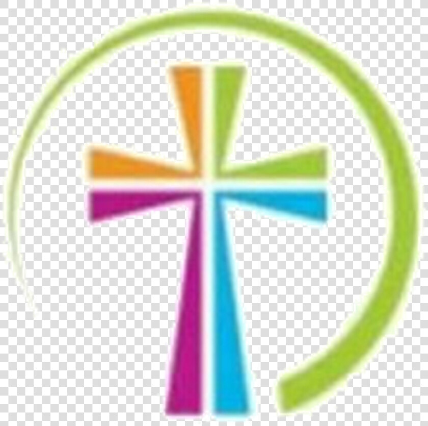 Whosoever Will Christ Centered Bible Church   Simple Church Logo Designs  HD Png DownloadTransparent PNG