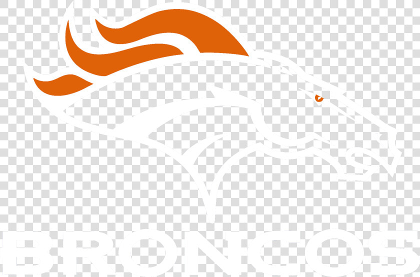 Strawberry Crest High School Logo   Png Download   Denver Broncos Logo  Transparent PngTransparent PNG