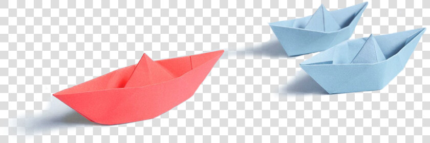 Paper Boat Trans   Leadership Quotes In Hindi  HD Png DownloadTransparent PNG