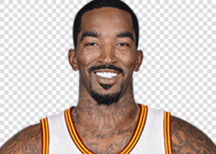 Klay Thompson Png  Transparent PngTransparent PNG