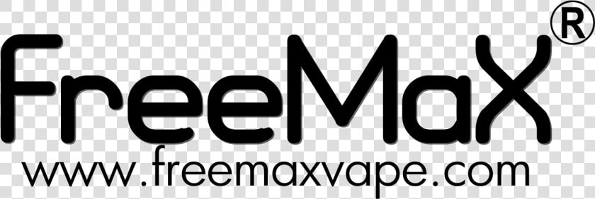 Freemax Logo   Png Download  Transparent PngTransparent PNG