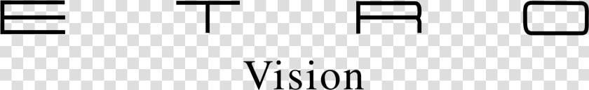 Parallel  HD Png DownloadTransparent PNG