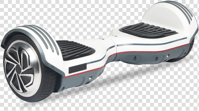 Hoverboard tw05   Skateboard  HD Png DownloadTransparent PNG