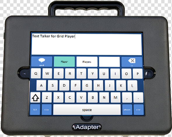 Fix Floating Keyboard On Ipad  HD Png DownloadTransparent PNG