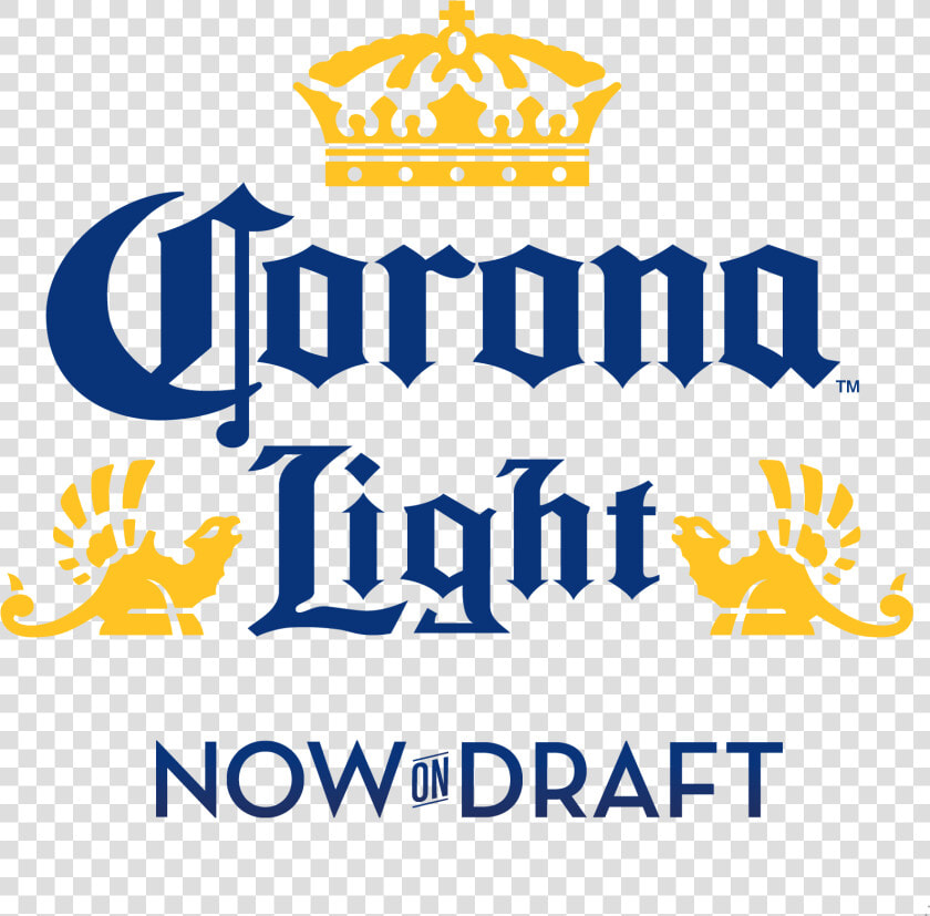 Transparent Corona Extra Png   Corona Light Logo Png  Png DownloadTransparent PNG