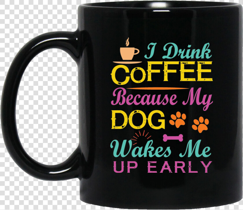 Just A Girl Who Loves Pigs Mug  HD Png DownloadTransparent PNG