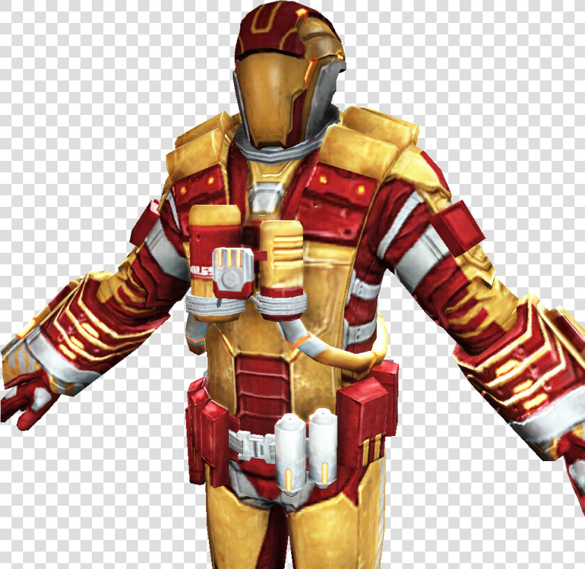 Breastplate  HD Png DownloadTransparent PNG