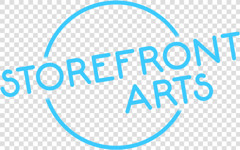 Storefront Png  Transparent PngTransparent PNG
