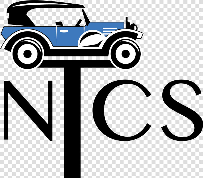 Transparent Indian Headdress Png   Antique Car  Png DownloadTransparent PNG