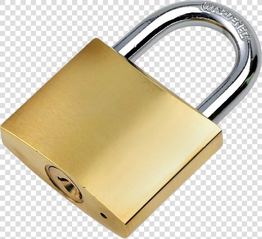 Padlock Png Image   Padlock Png  Transparent PngTransparent PNG