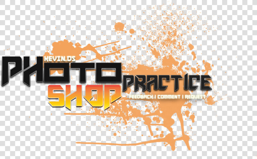 Latest Png Text Effect  Transparent PngTransparent PNG