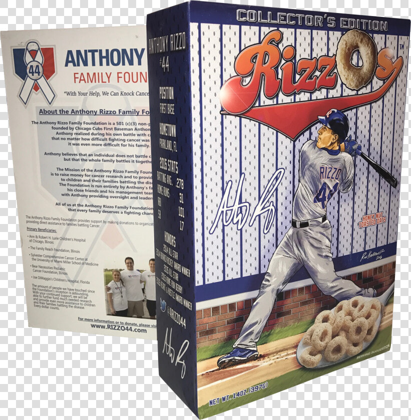 Anthony Rizzo  HD Png DownloadTransparent PNG