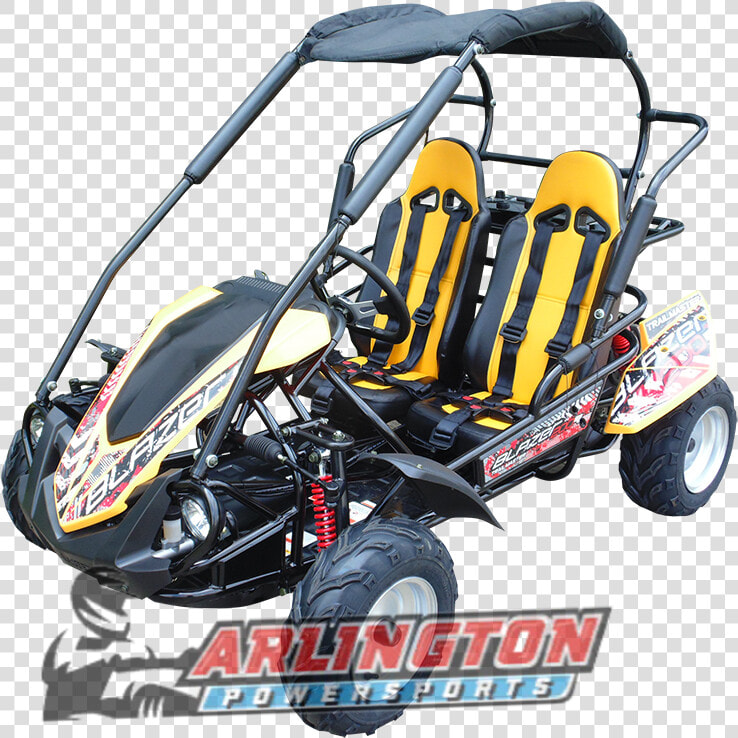 Transparent Go Kart Png   Go kart  Png DownloadTransparent PNG
