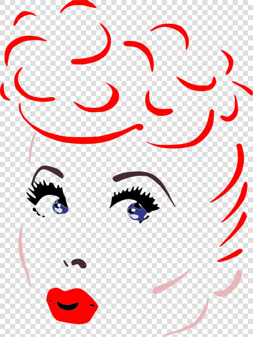 I Love Lucy  I Love Lucy   Drawing Of I Love Lucy  HD Png DownloadTransparent PNG