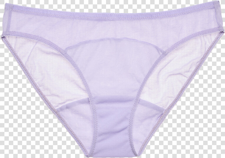 Undergarment  HD Png DownloadTransparent PNG