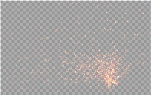 Pubg Game Editing Background   Pubg Game Editing Png  Transparent PngTransparent PNG