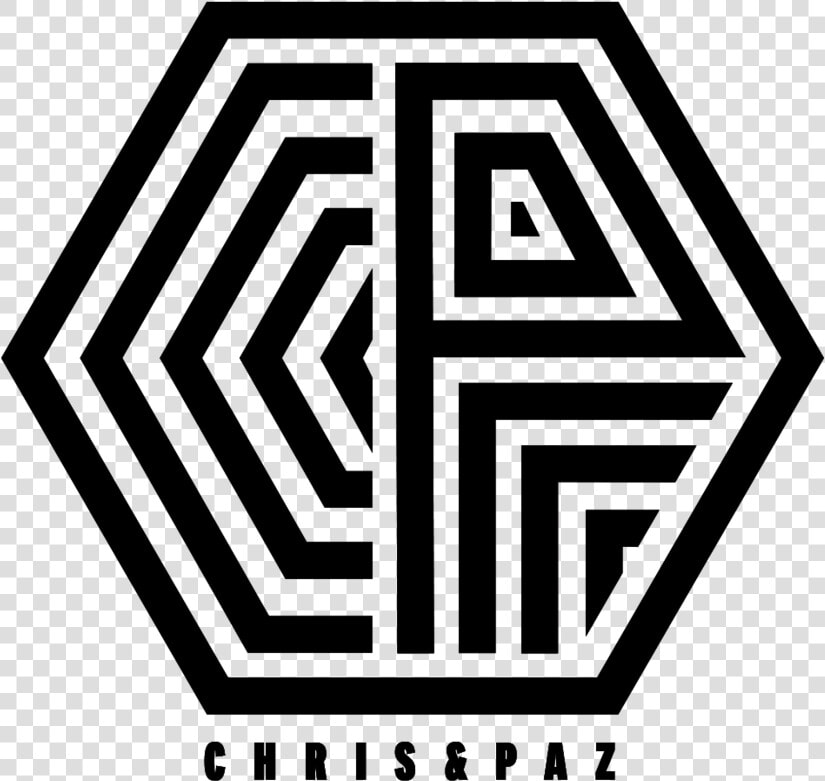 Paz Png  Transparent PngTransparent PNG