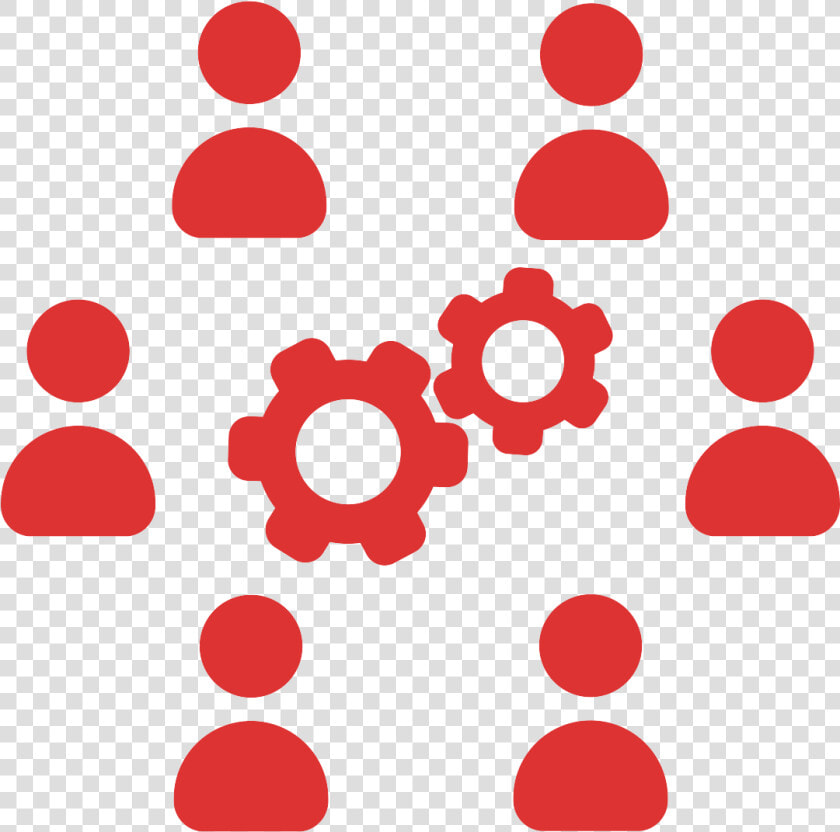 Circl Issue July   Working Group Icon Png  Transparent PngTransparent PNG