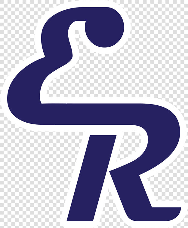 Return Home   El Reno Public Schools Logo  HD Png DownloadTransparent PNG