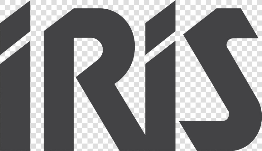 Iris Logo Png Transparent   Iris  Png DownloadTransparent PNG