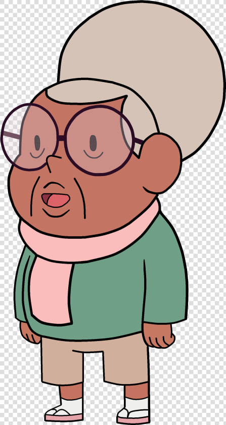 Steven Universe Wiki   Steven Universe Nanefua  HD Png DownloadTransparent PNG
