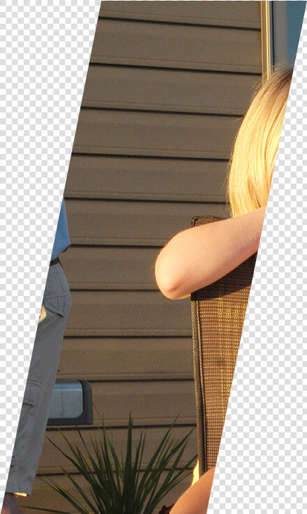 Siding  HD Png DownloadTransparent PNG