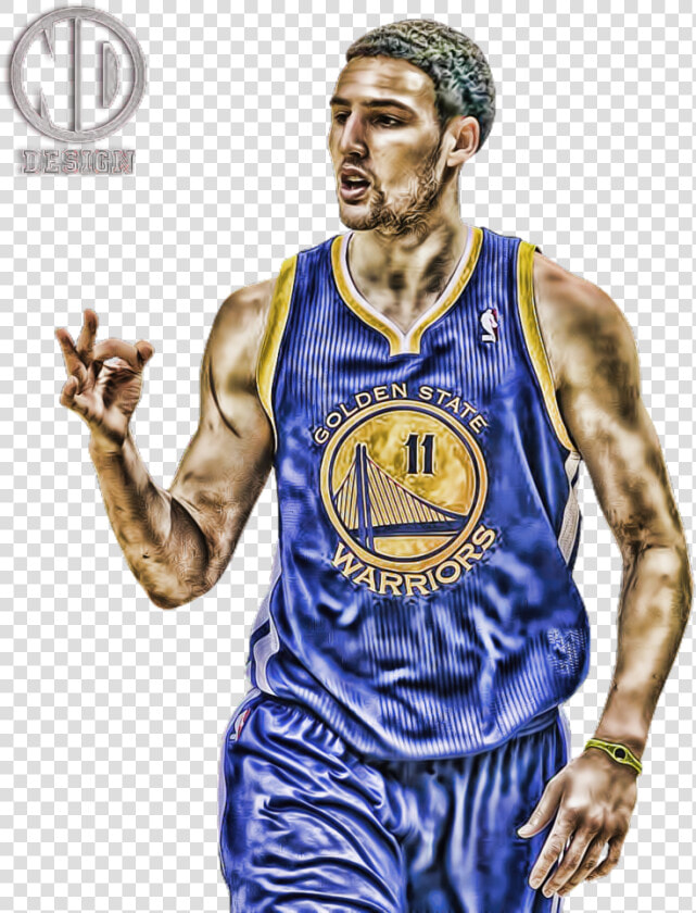 Golden State Warriors  HD Png DownloadTransparent PNG