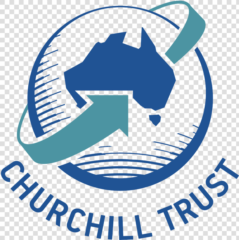 Police Checks For The Winston Churchill Memorial Trust   Winston Churchill Memorial Trusts  HD Png DownloadTransparent PNG