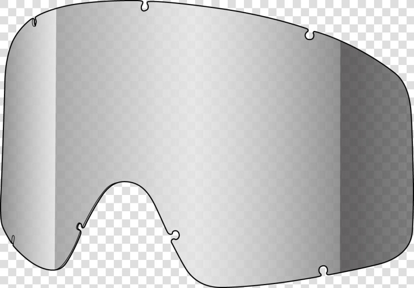 Transparent Monocle Png  Png DownloadTransparent PNG