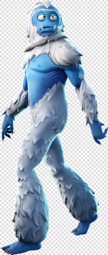 Trog Fortnite Wallpapers Wallpaper Cave   Fortnite Trog No Background  HD Png DownloadTransparent PNG