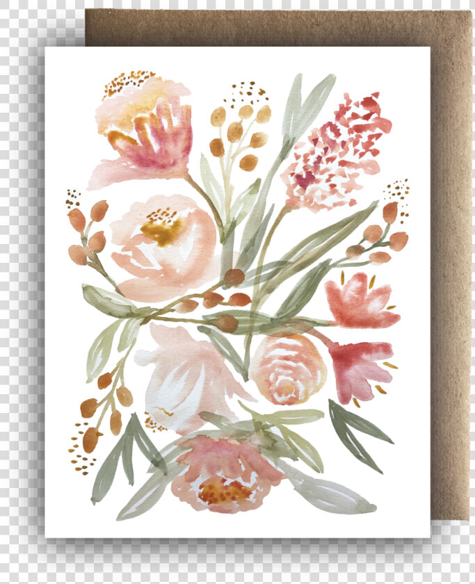 Growing Together Card Display Photo  HD Png DownloadTransparent PNG