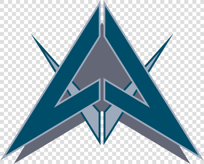 Graphic Design   Lvlup Gaming Lounge  HD Png DownloadTransparent PNG