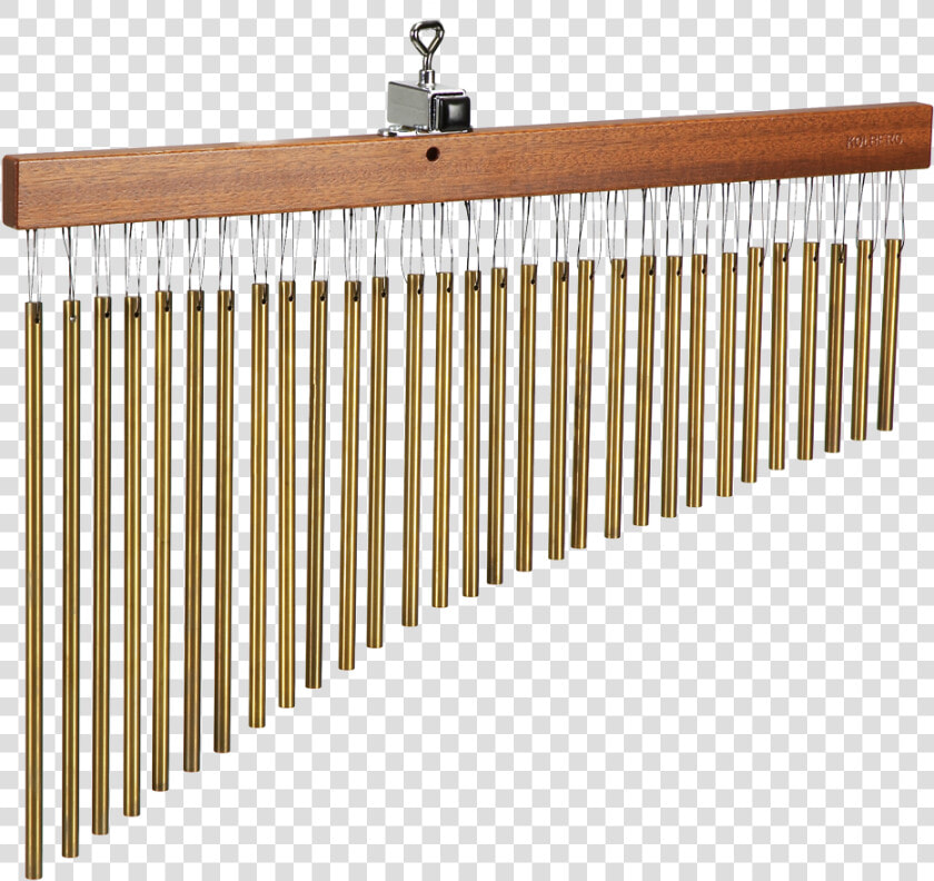 Tubular Bell  HD Png DownloadTransparent PNG