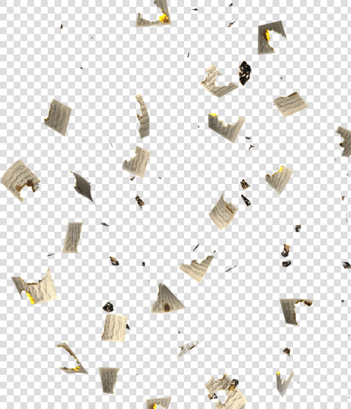 Pubg Editing In Picsart By Sr Editing Zone   Movie Poster Background Png  Transparent PngTransparent PNG