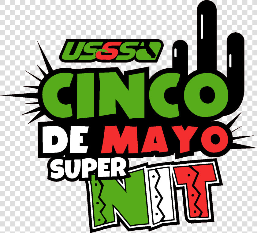 Transparent Cinco De Mayo Png   Graphic Design  Png DownloadTransparent PNG