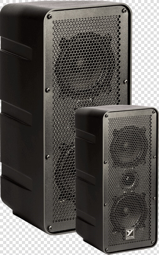 Stage Speakers Png   Computer Hardware  Transparent PngTransparent PNG